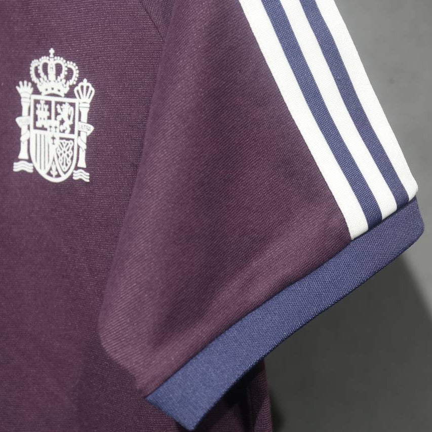 Adidas Originals OG Spain Casual T-Shirt