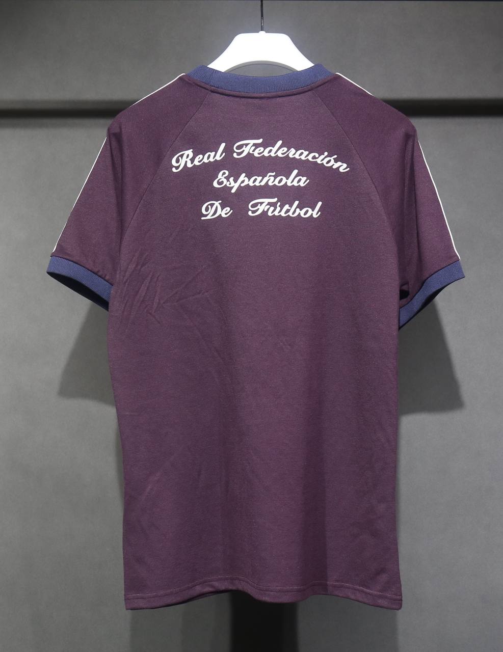 Adidas Originals OG Spain Casual T-Shirt