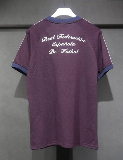 Adidas Originals OG Spain Casual T-Shirt