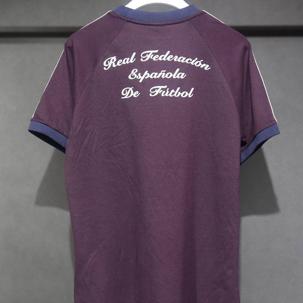 Adidas Originals OG Spain Casual T-Shirt