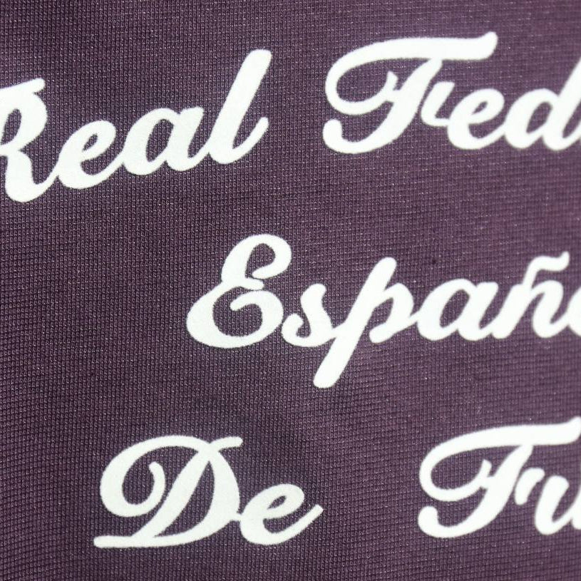 Adidas Originals OG Spain Casual T-Shirt