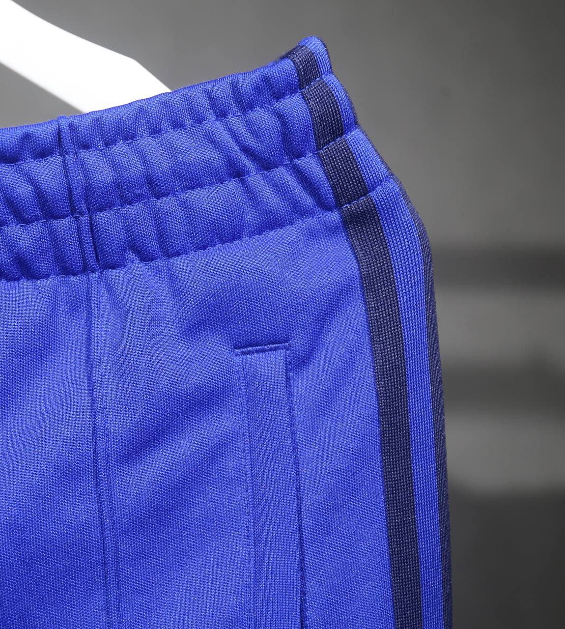 Manchester United George Best Adidas Track Top