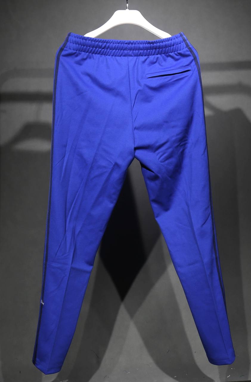 Manchester United George Best Adidas Track Top