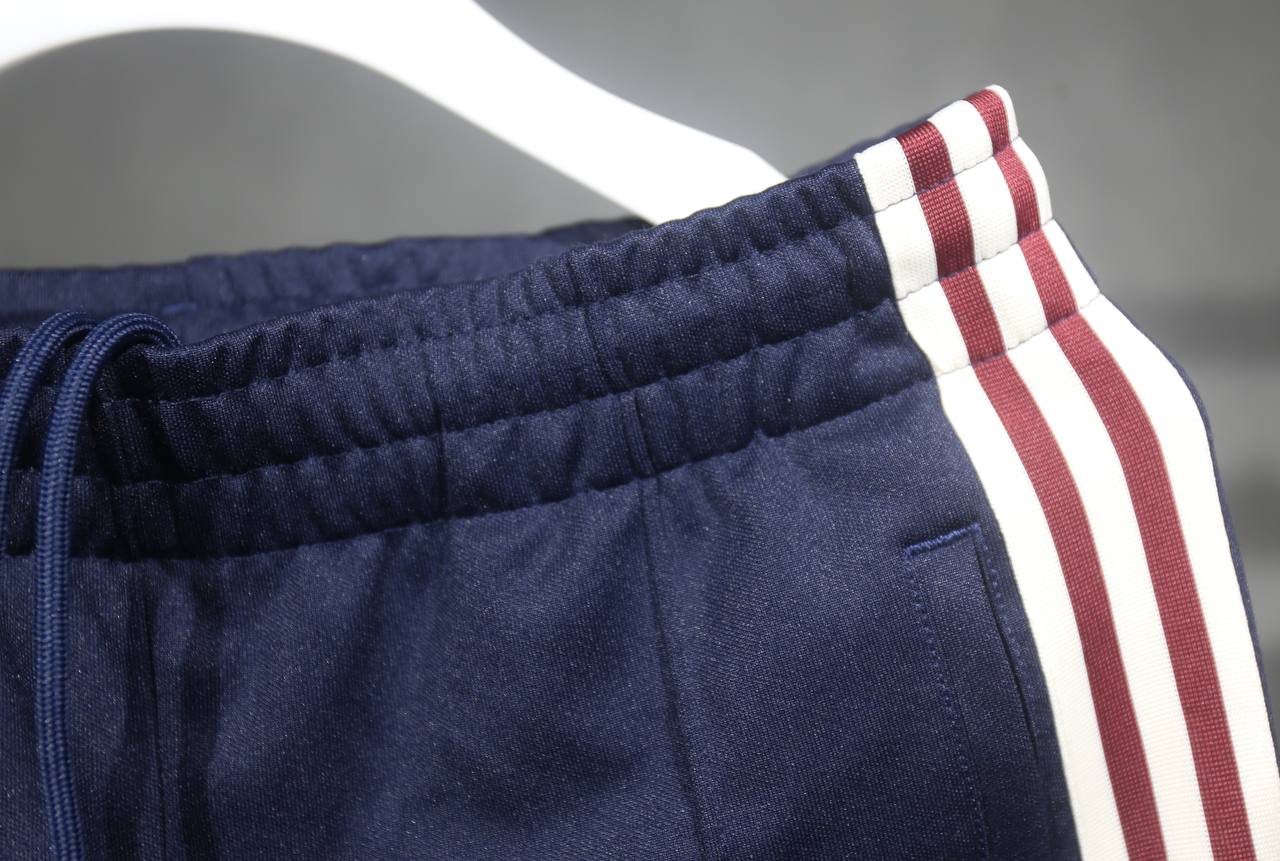 Arsenal London OG Adidas Originals Tracksuit