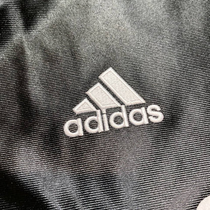 Real Madrid away jersey. Season 99/00. Fernando Redondo