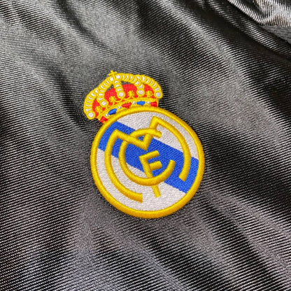 Real Madrid away jersey. Season 99/00. Fernando Redondo