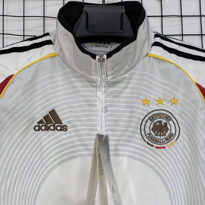 Germany 2006 Adidas Teamgeist vintage Windbreaker