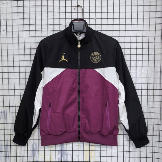 PGS x Jordan windbreaker