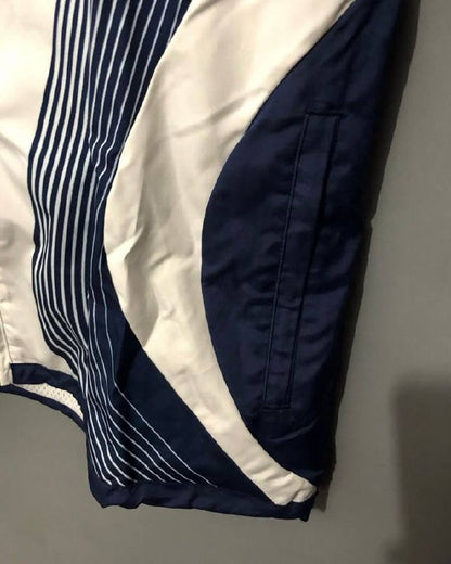 France 2006 Adidas Teamgeist pre-match windbreaker