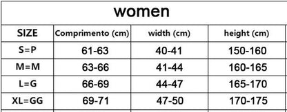 Real Madrid home jersey for women. Season 24/25