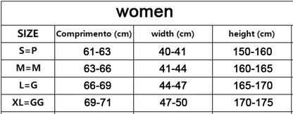 Real Madrid home jersey for women. Season 23/24